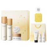 Наборы для ухода за кожей Unisex Grain Rain - фото 2