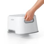 Табурет-стремянка Tot Oxo - фото 5