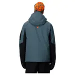 Куртка Spyder Lift, синий - фото 2