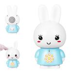 Alilo Honey Bunny G6 СВЕТЛО-ГОЛУБОЙ - фото