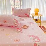 Sanrio Постельное белье/постельное белье/простыня - фото 7