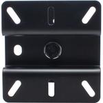 Videotel Digital HyperSound Metal Ceiling / Wall Mount 1962 - фото 3