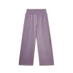 Школьные брюки NAUTICA, фиолетовый - фото 7