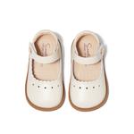 Обувь для малышей, кроссовки Snoffy, белый - фото 10