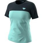 Футболка traverse s-tech s/s tee w Dynafit, мультиколор - фото