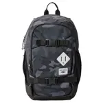 Рюкзак Rip Curl Posse Mid 22L, серый - фото
