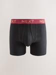 Боксеры Next, черный - фото 7