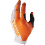 Защитные перчатки Shot Lite off-road, оранжевый - фото