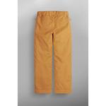 Брюки PICTURE Time 10/10 CATHAY SPICE - фото 2