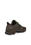 Кроссовки ECCO BIOM C-TRAIL, Brown - фото 2