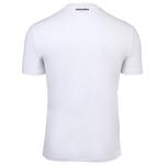 Футболка DSQUARED2, White - фото 3