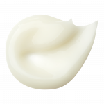 Крем из полыни I'm From - фото 2