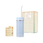 Оральные ирригаторы Jia Hemei - фото