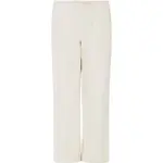 Женские брюки Eos Protest, цвет Blanco roto - фото