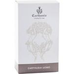 Carthusia Uomo Eau De Parfum 50ml - фото 2