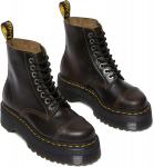 Dr. Martens 1460 Hardware, Dark Taupe - фото
