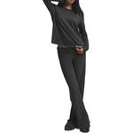 Футболка Regular женская Ash/Gray Ash Skims, Ash/Ash - фото 3