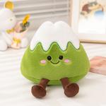 Плюшевая игрушка DIAIWAI - фото 11