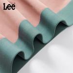 Lee Подарочный набор мужского белья 5 пар - фото 10