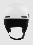 Шлем для сноуборда Oakley MOD1 Helm, matte white fp - фото 3