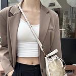 Мастерская по уходу за ремнями сумок класса люкс - фото 4