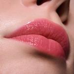 Бальзам Mac, freak, 3.14 гр - фото 3