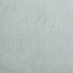 Подушка Magma-Heimtex Leseknochen Inga, мята - фото 3