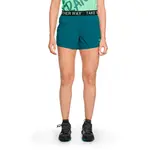 Шорты Trangoworld Larues, зеленый - фото