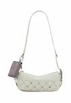Сумка Desigual Handbag, Beige - фото 3