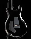 Paul Reed Smith Студио Серый Черный - фото 16