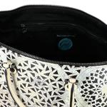 Сумочка Gabs, бежевый - фото 6