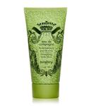 Крем для тела Sisley Eau De Campagne, 150 ml - фото