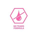 Детский шампунь 250мл Sebamed - фото 3