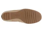 Туфли-лодочки Be Flex Wedge Туфли Dr. Scholl'S, Beige - фото 6