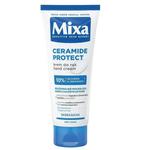 Крем для рук, 100 мл Mixa, Ceramine Protect - фото