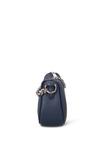 Сумка Michael Kors Handbag, Navy/Blue - фото 4