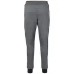 Мужские брюки Kouros Kappa, серый - фото 2