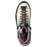 Походные ботинки Garmont Vetta EVO Goretex, зеленый - фото 5