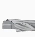 Простыня Giotto SFERRA, Honey - фото 12