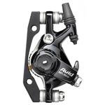Тормоза Sram Avid BB7 Road S Mechanical disc caliper - фото