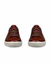 Кроссовки ECCO ECCO, Cognac/Brown - фото 6