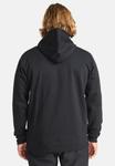 Худи Billabong Hoodie, Black - фото 3