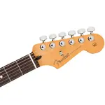 Fender Player II Modified Stratocaster - Олимпийский Перл - фото 5
