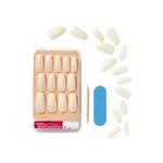 Накладные ногти Kiss KSAN05, L, 28 шт. - фото 3