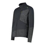 Мужская куртка CMP 34E2627 - фото 3