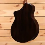 Martin SC-13E Special - Natural - 2930773 - фото 8