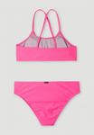 Бикини ESSENTIAL O'Neill, цвет rosa shocking - фото 4