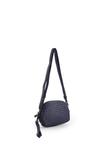 Сумка кросс-боди VENEZIA Cross body bag, Royal Blue - фото 2