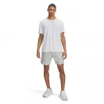 Шорты Under Armour Launch 7´´, серый - фото 3