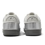 Кроссовки Doraemon Skateboarding Shoes Unisex Low-top, серебряный - фото 61